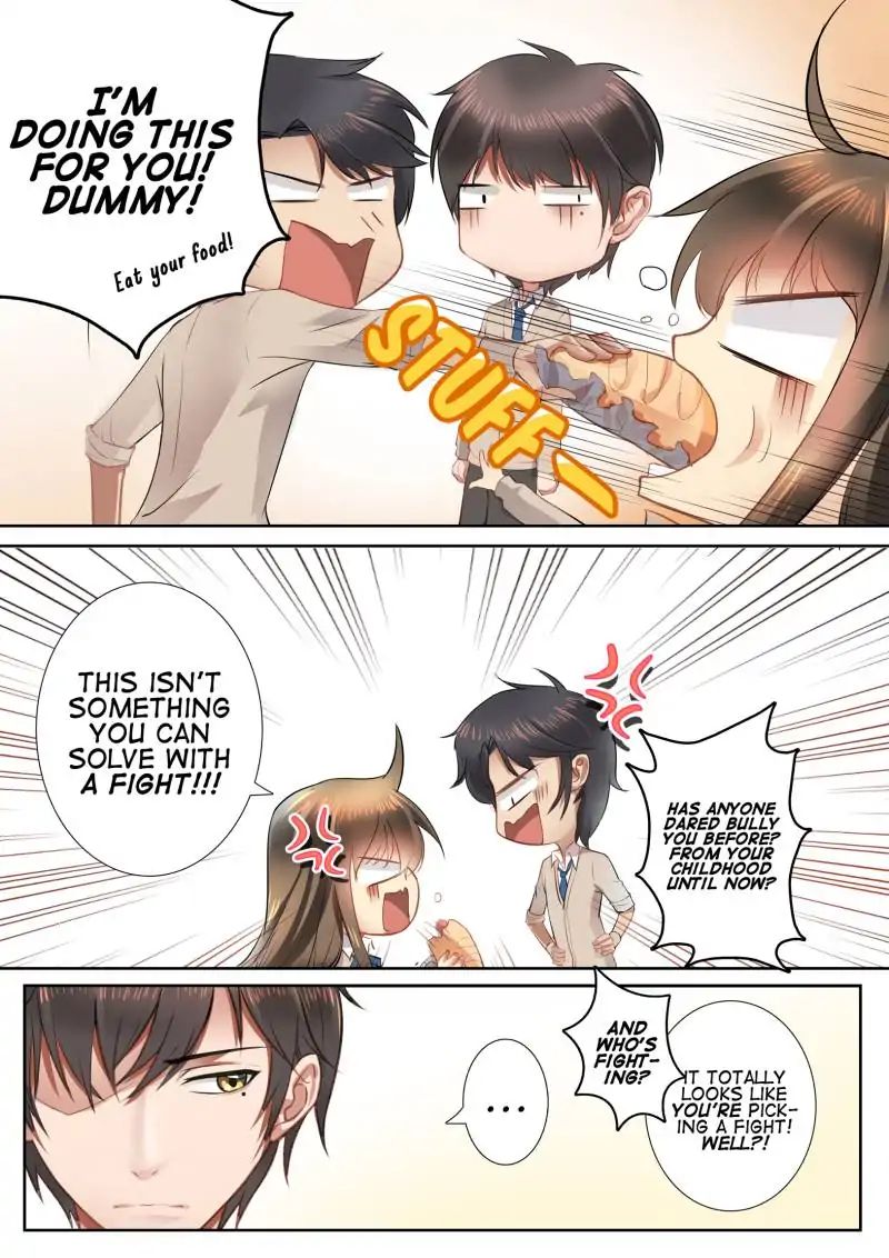 Page 3 of Chapter 11