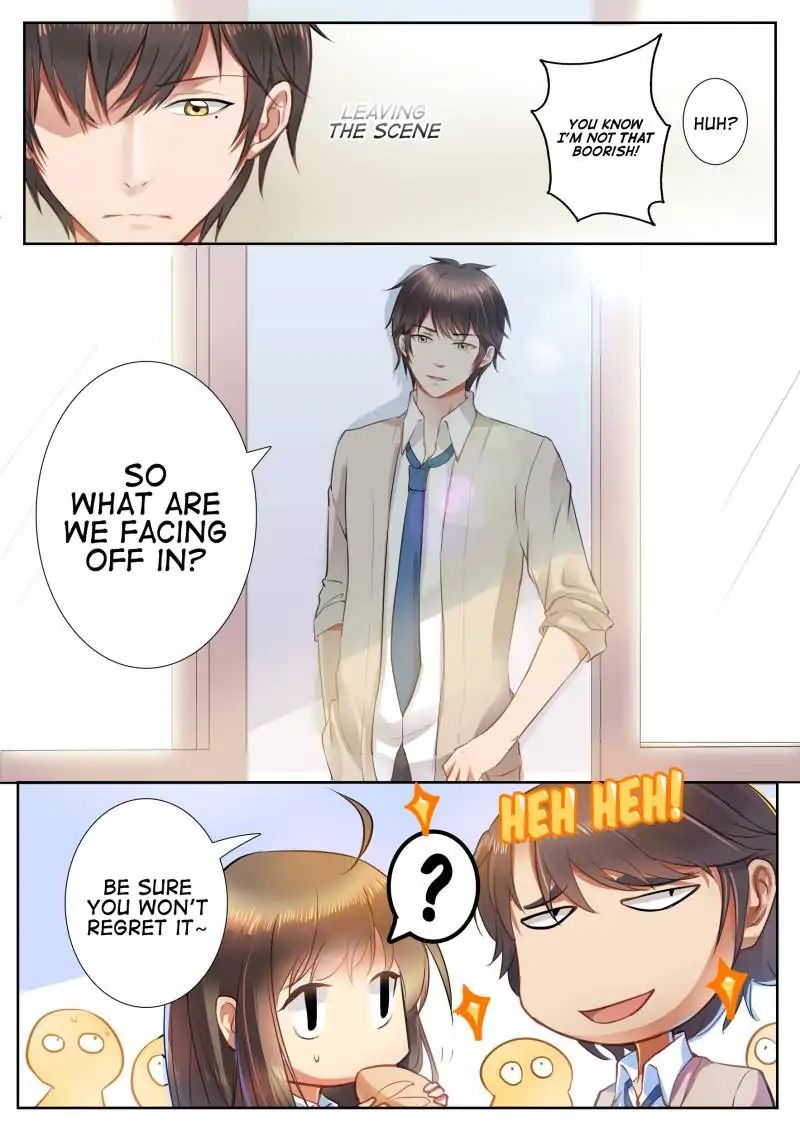 Page 4 of Chapter 11