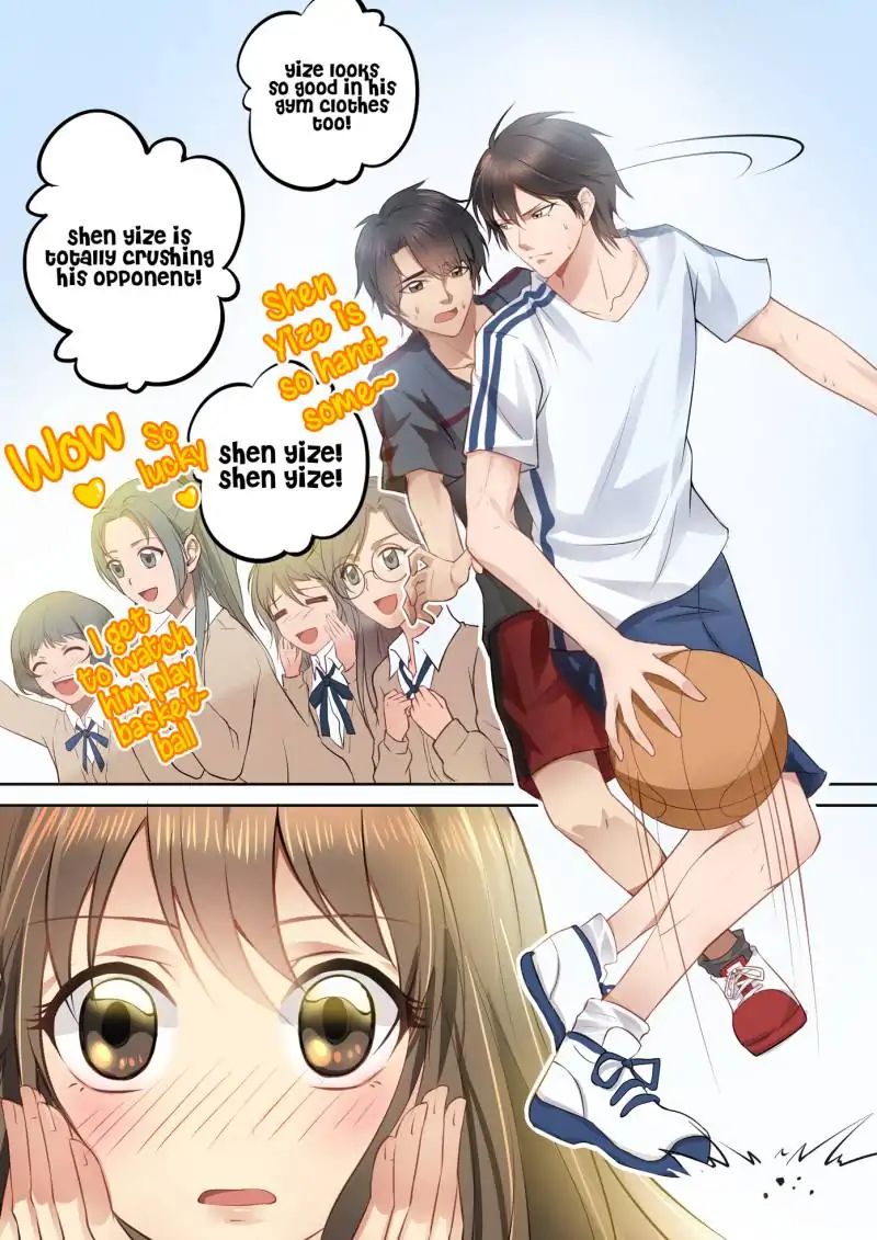 Page 6 of Chapter 11