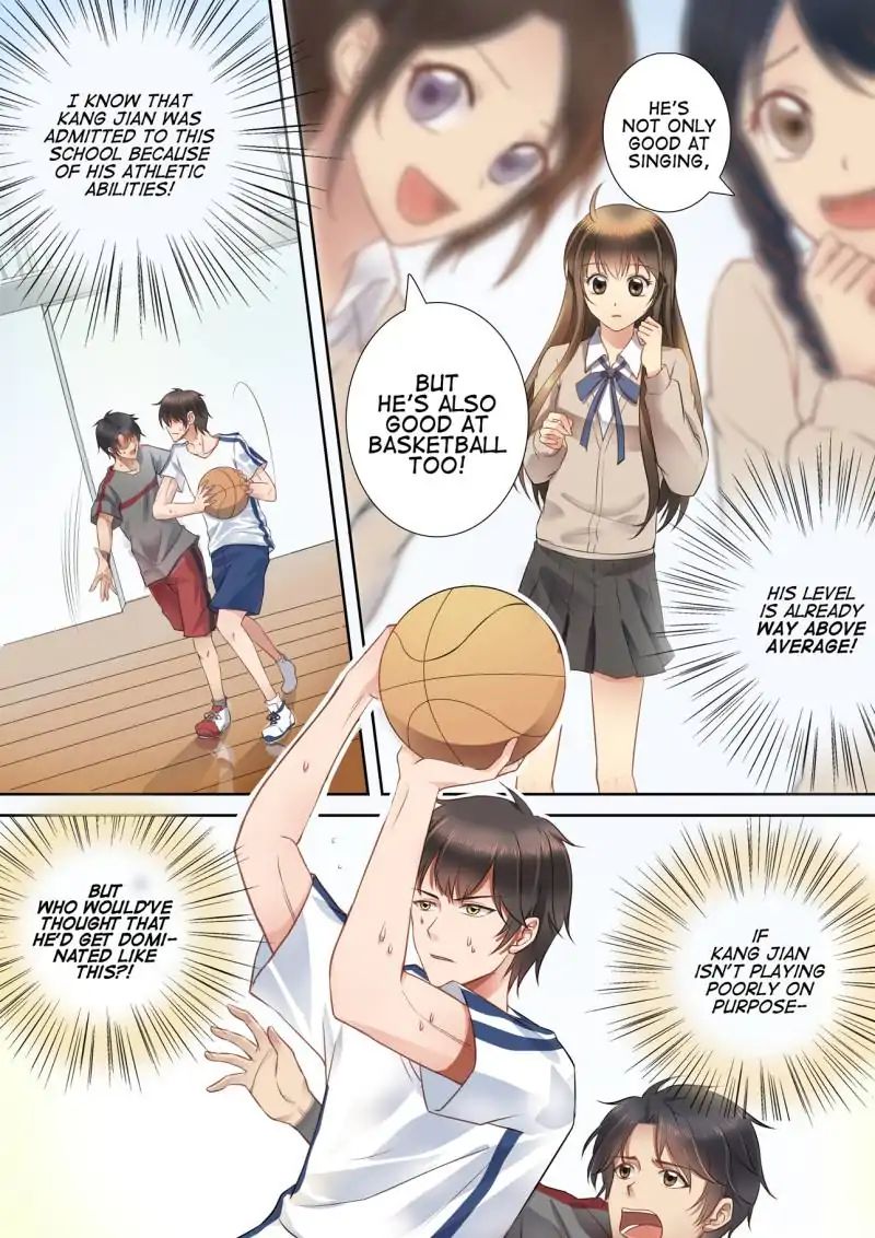 Page 7 of Chapter 11