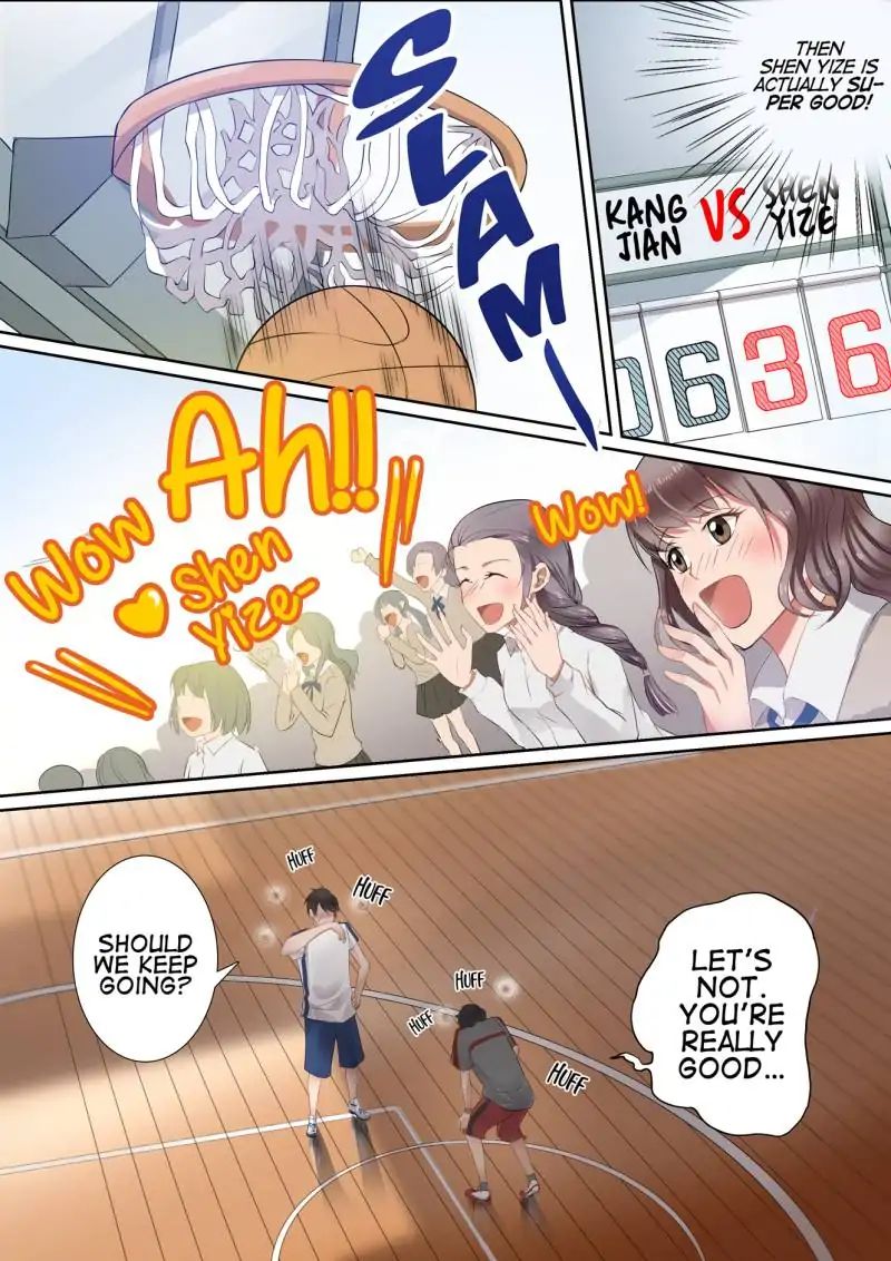 Page 8 of Chapter 11