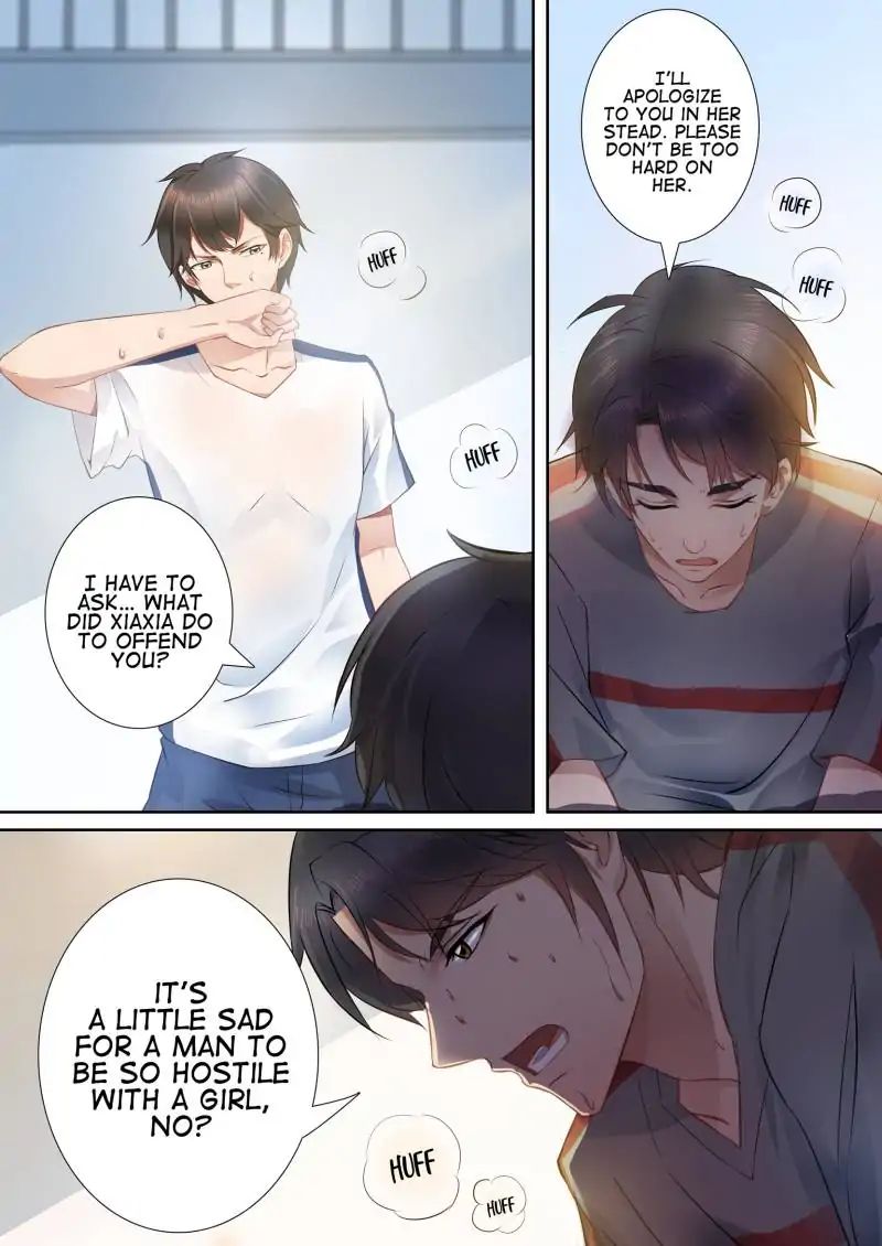 Page 9 of Chapter 11