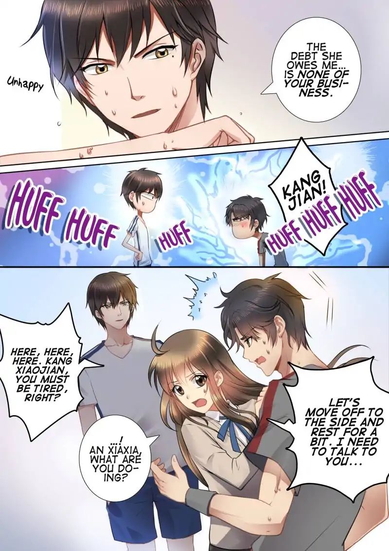 Page 10 of Chapter 11