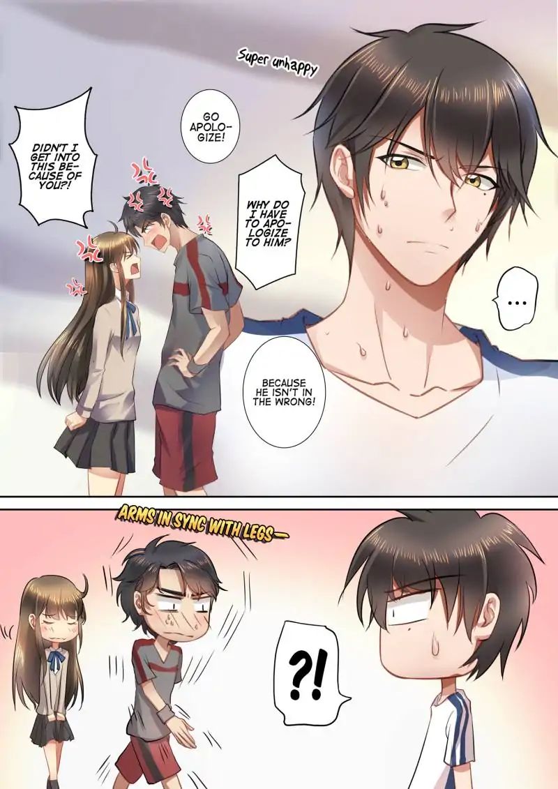 Page 11 of Chapter 11
