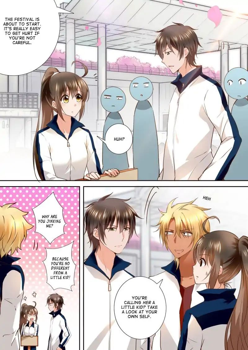 Page 4 of Chapter 110