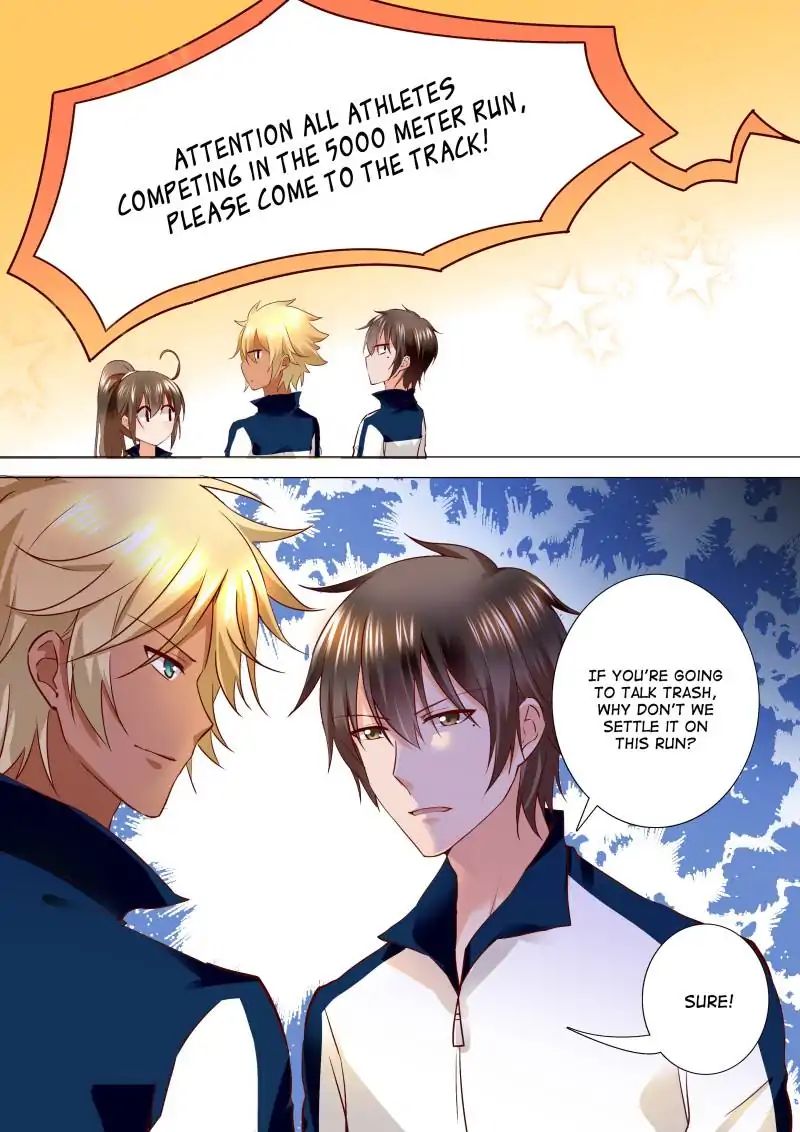 Page 5 of Chapter 110