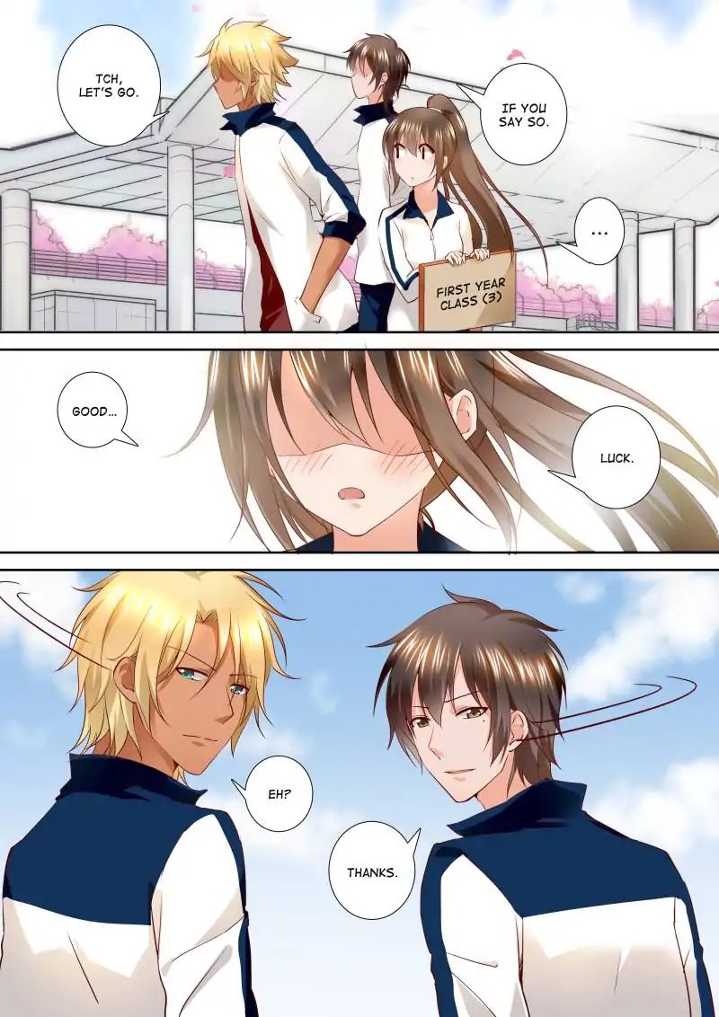 Page 6 of Chapter 110