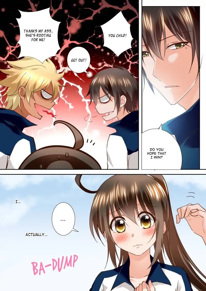Page 7 of Chapter 110