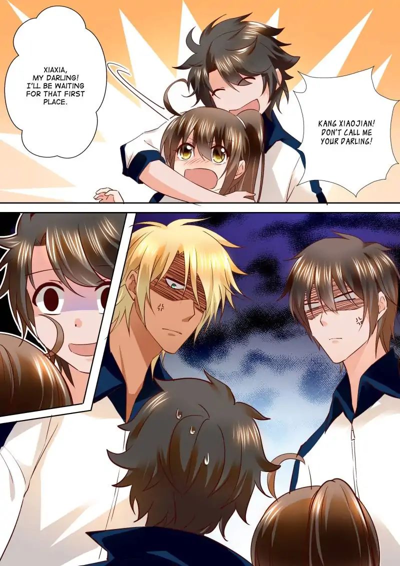 Page 8 of Chapter 110
