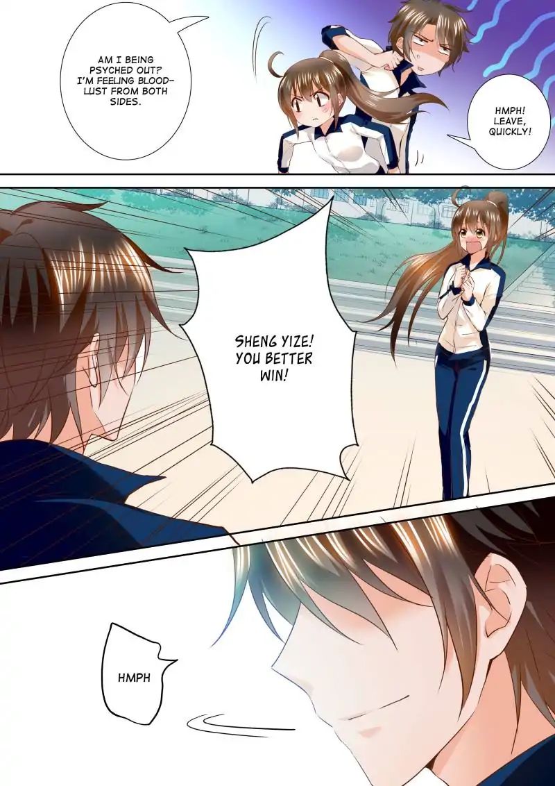 Page 9 of Chapter 110