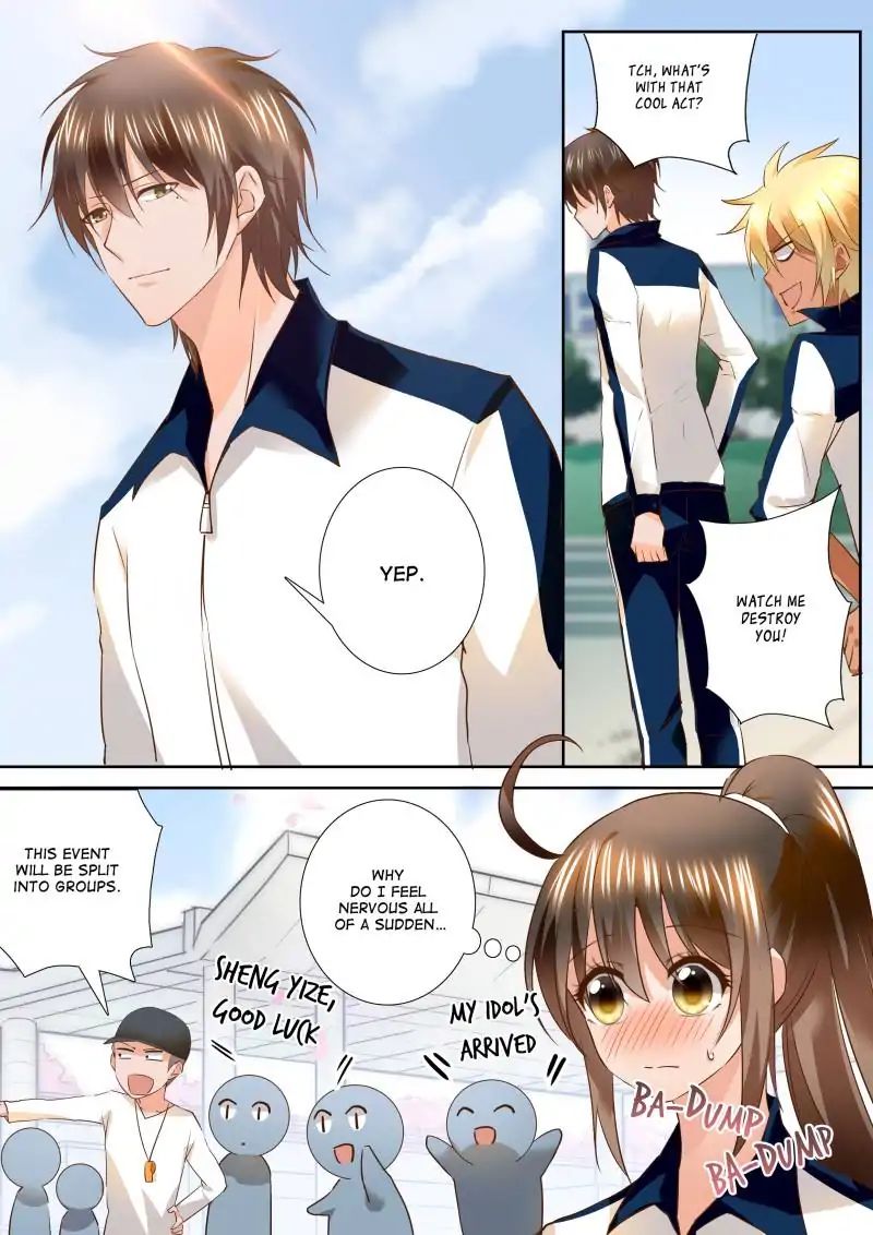 Page 10 of Chapter 110