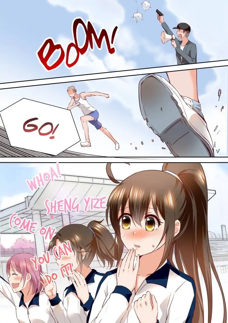 Page 2 of Chapter 111