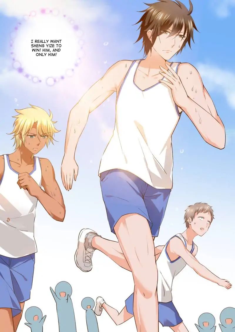 Page 4 of Chapter 111