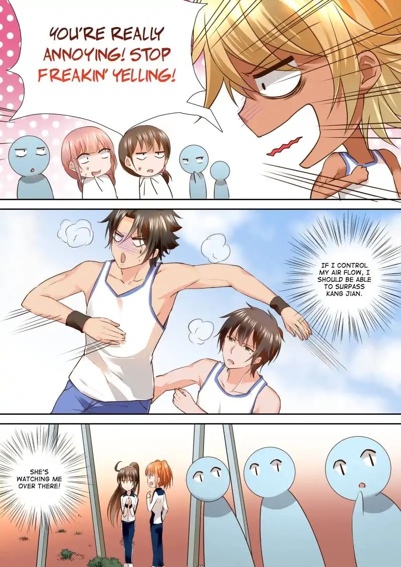 Page 6 of Chapter 111
