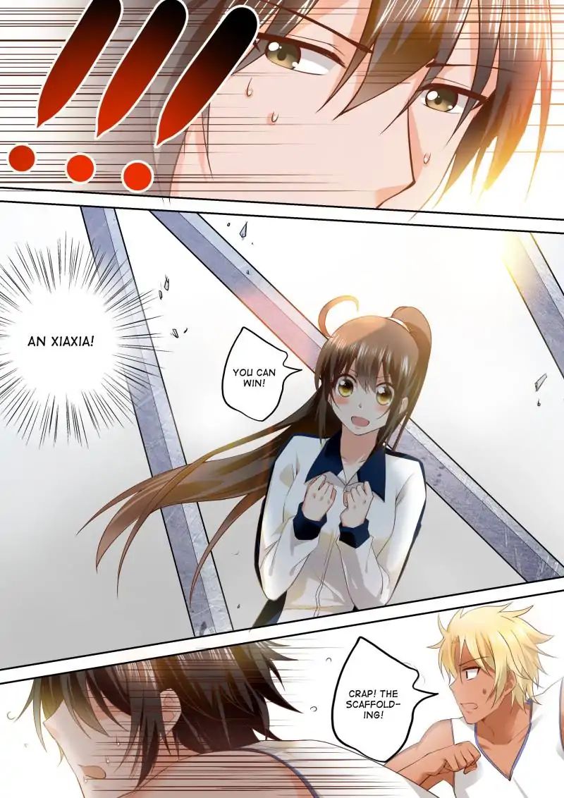Page 9 of Chapter 111