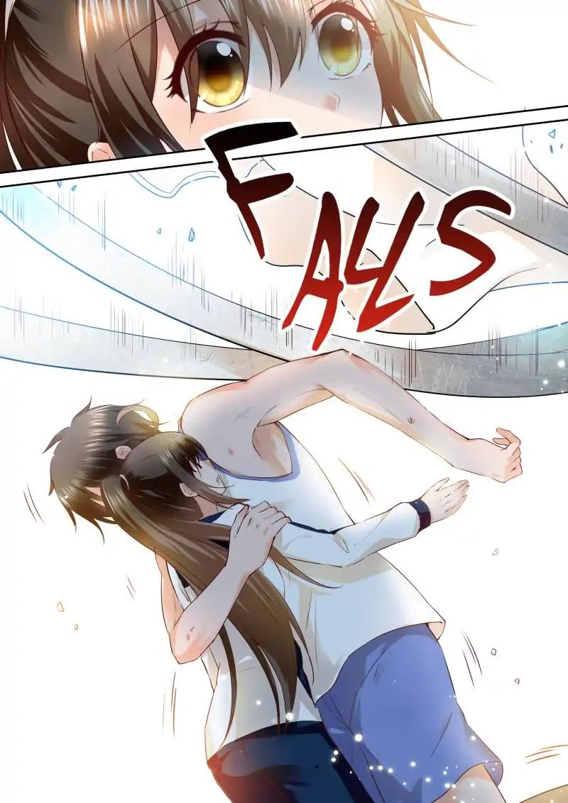 Page 10 of Chapter 111