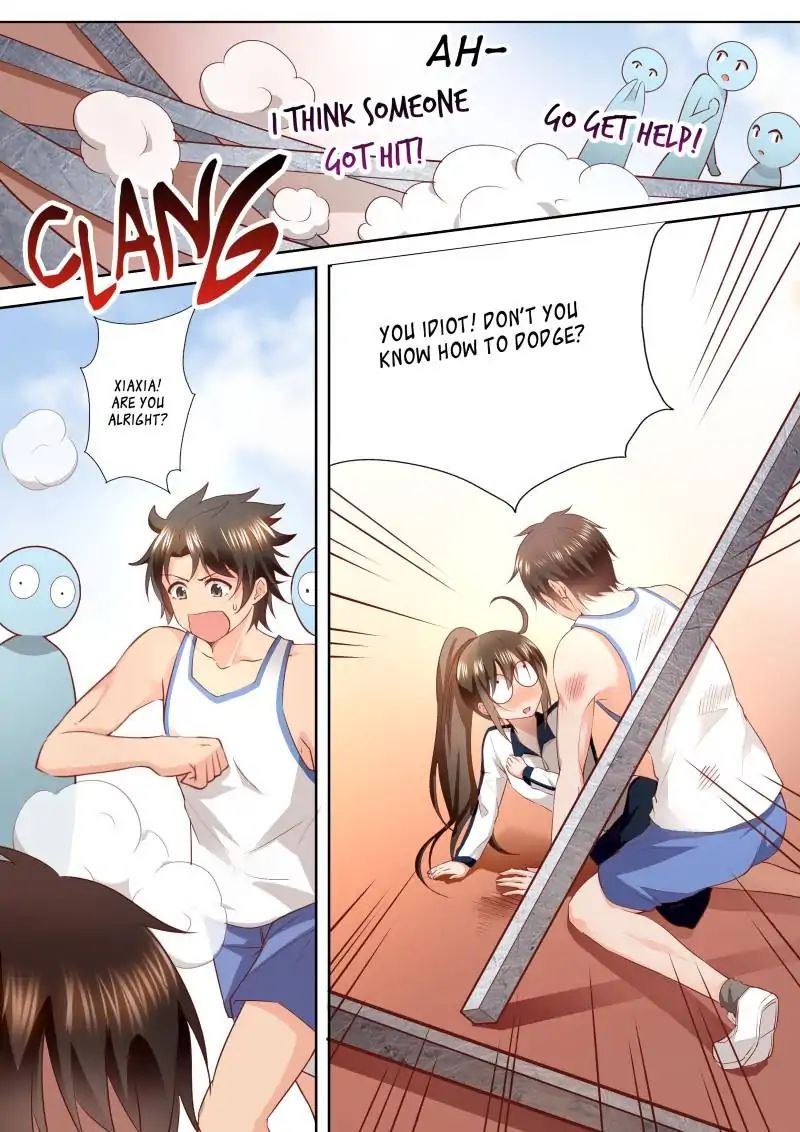 Page 2 of Chapter 112
