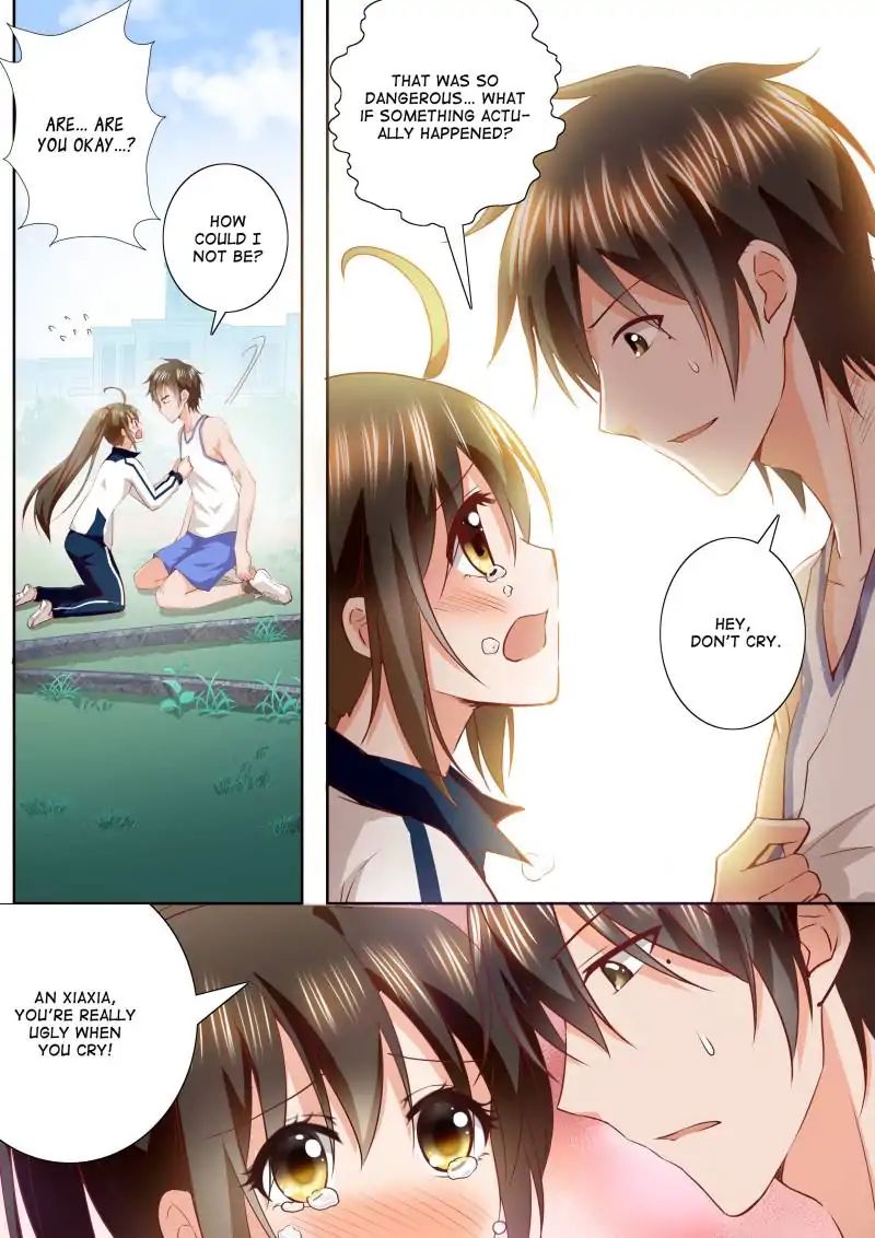 Page 4 of Chapter 112