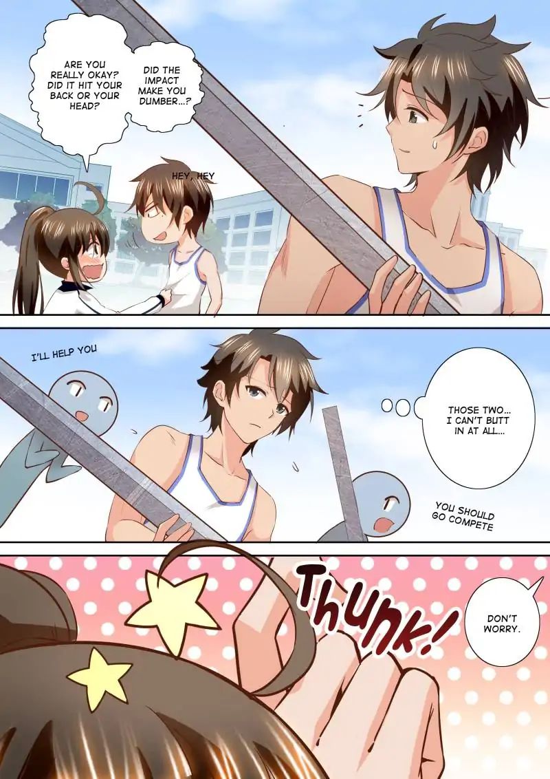 Page 5 of Chapter 112