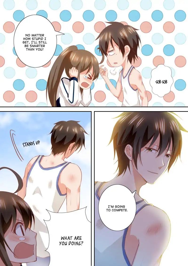 Page 6 of Chapter 112