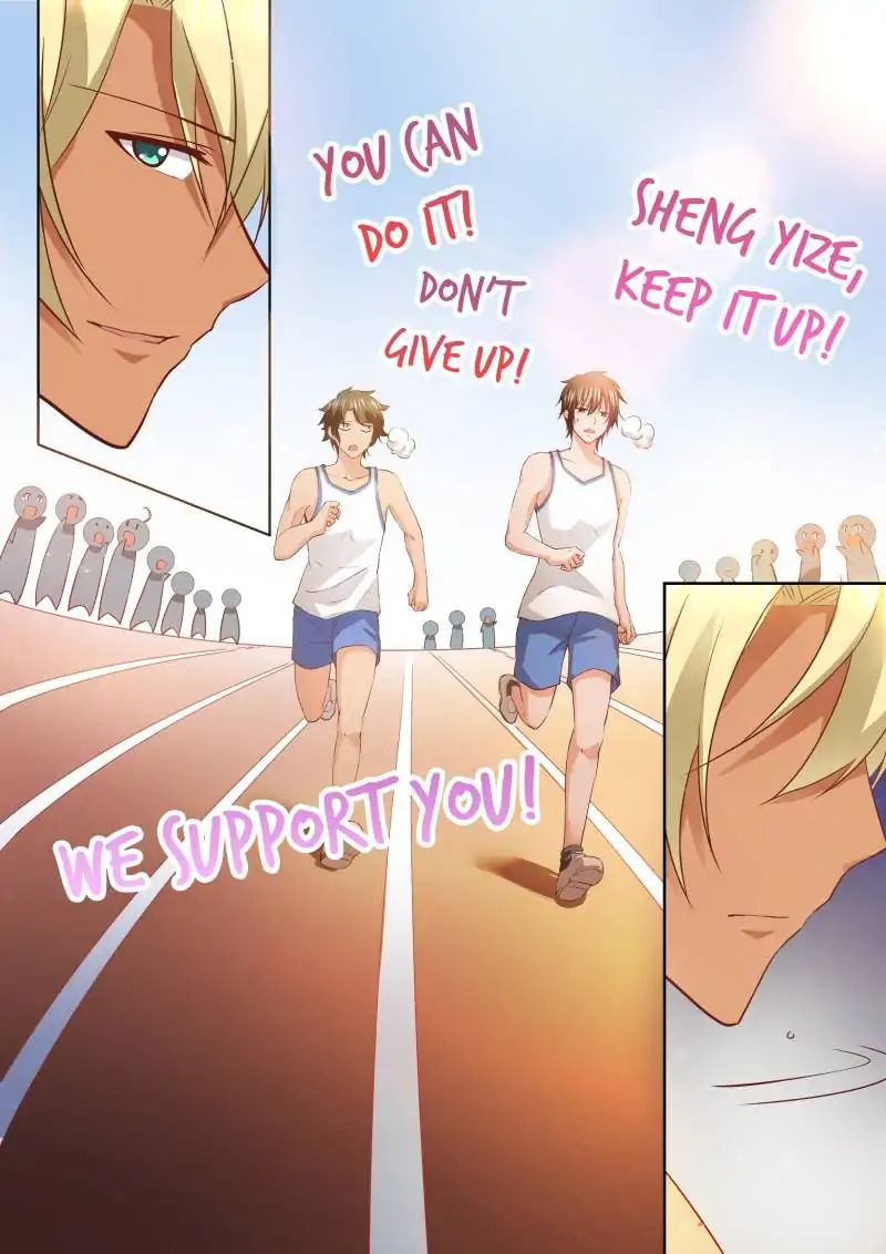 Page 8 of Chapter 112