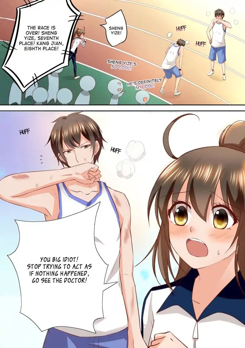 Page 10 of Chapter 112