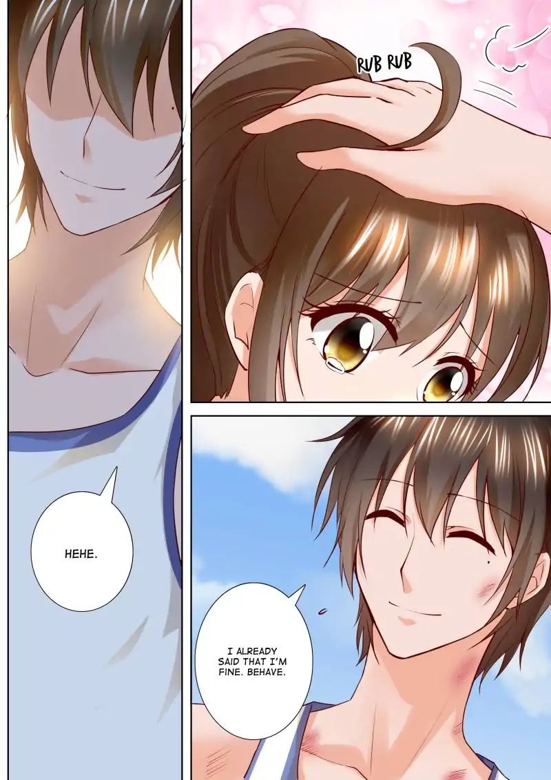 Page 2 of Chapter 113