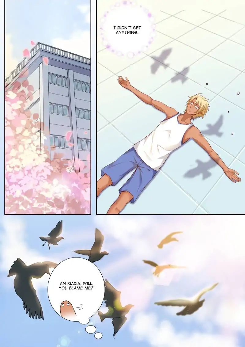 Page 4 of Chapter 113