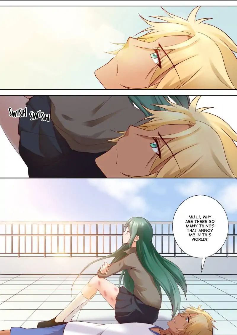 Page 5 of Chapter 113
