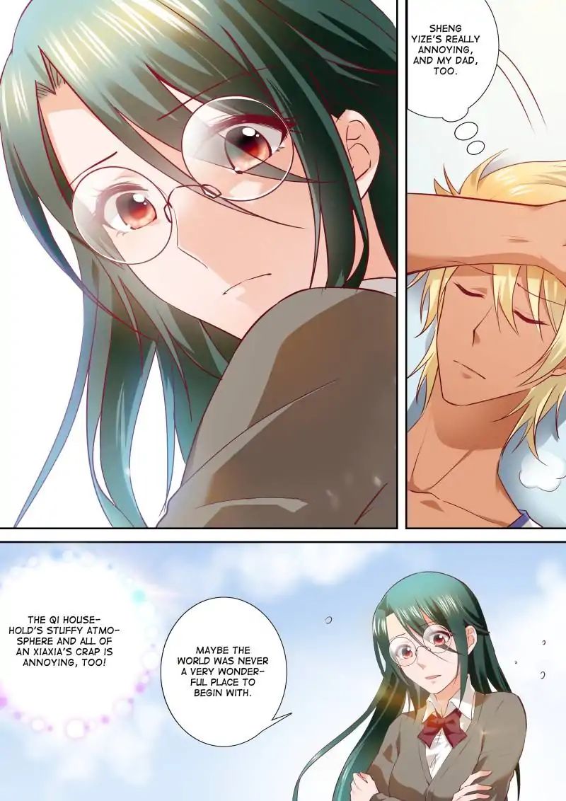 Page 6 of Chapter 113