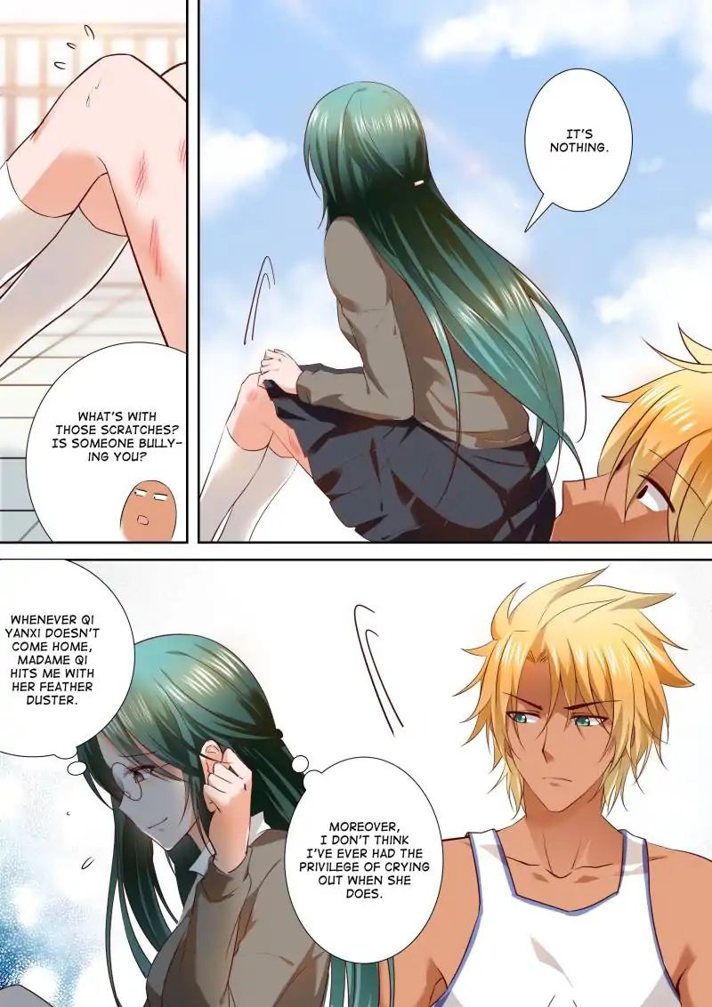 Page 7 of Chapter 113
