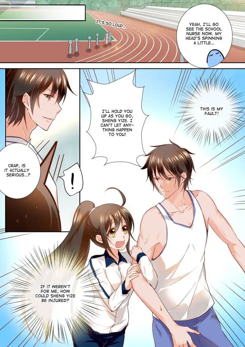 Page 8 of Chapter 113