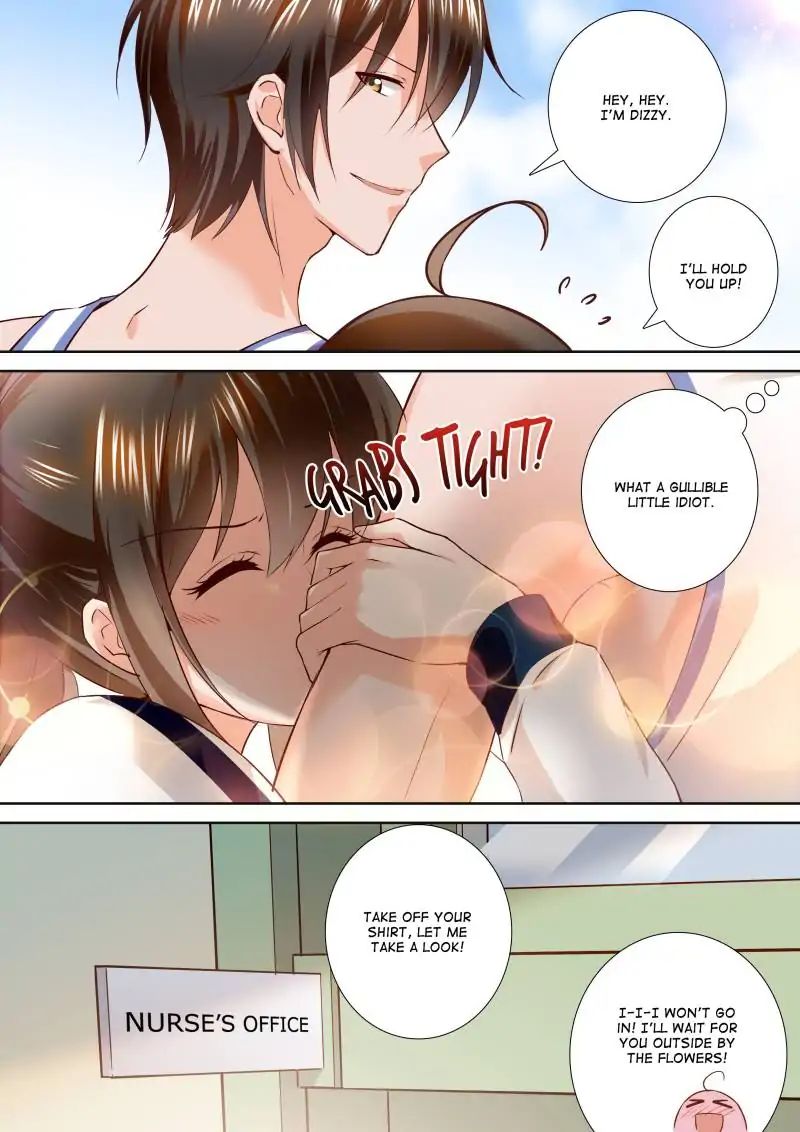 Page 9 of Chapter 113