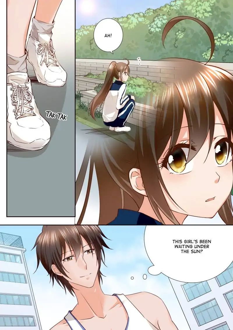 Page 1 of Chapter 114