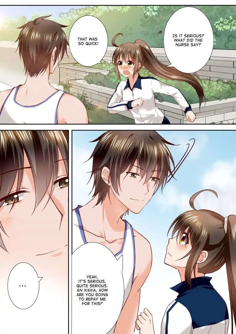 Page 2 of Chapter 114