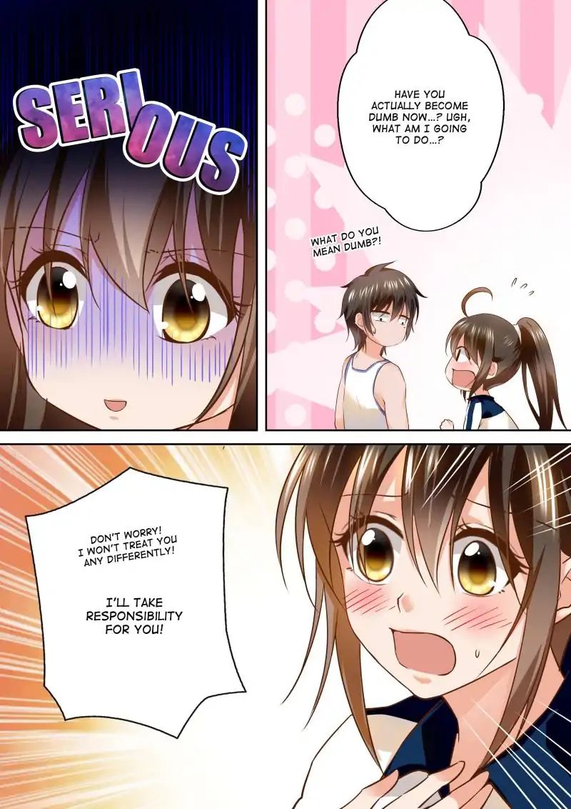 Page 3 of Chapter 114