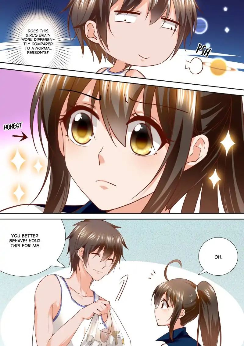 Page 4 of Chapter 114