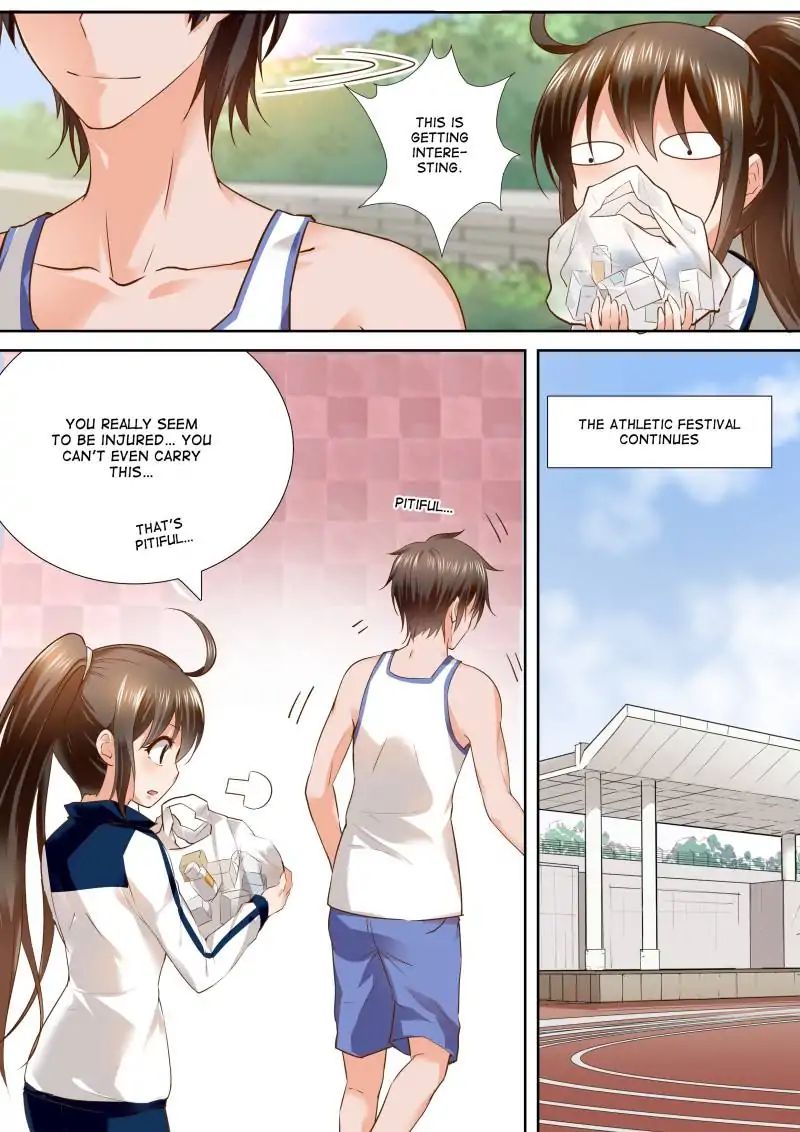Page 5 of Chapter 114