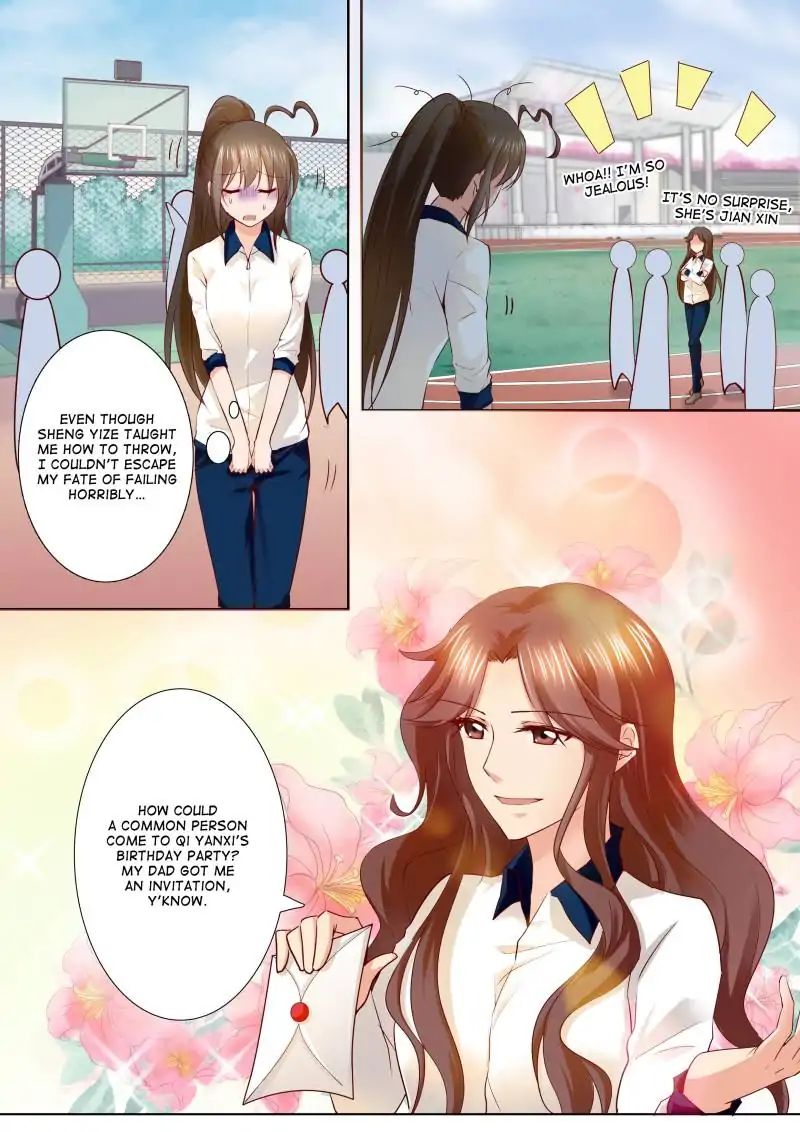 Page 6 of Chapter 114