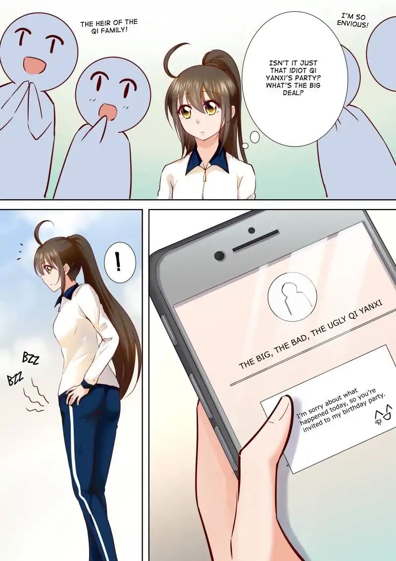 Page 7 of Chapter 114
