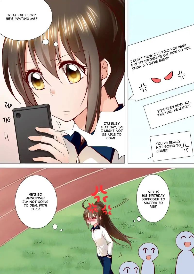 Page 8 of Chapter 114