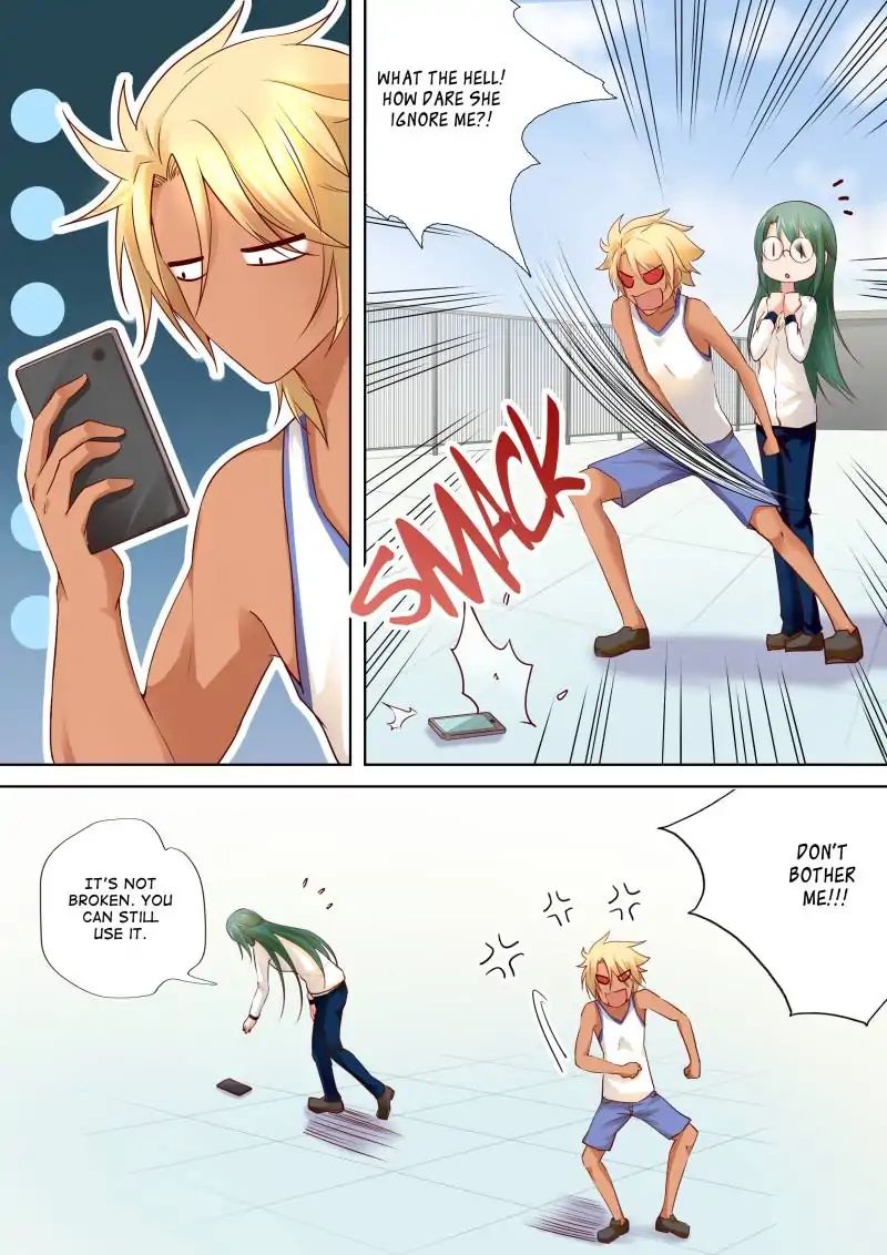 Page 9 of Chapter 114