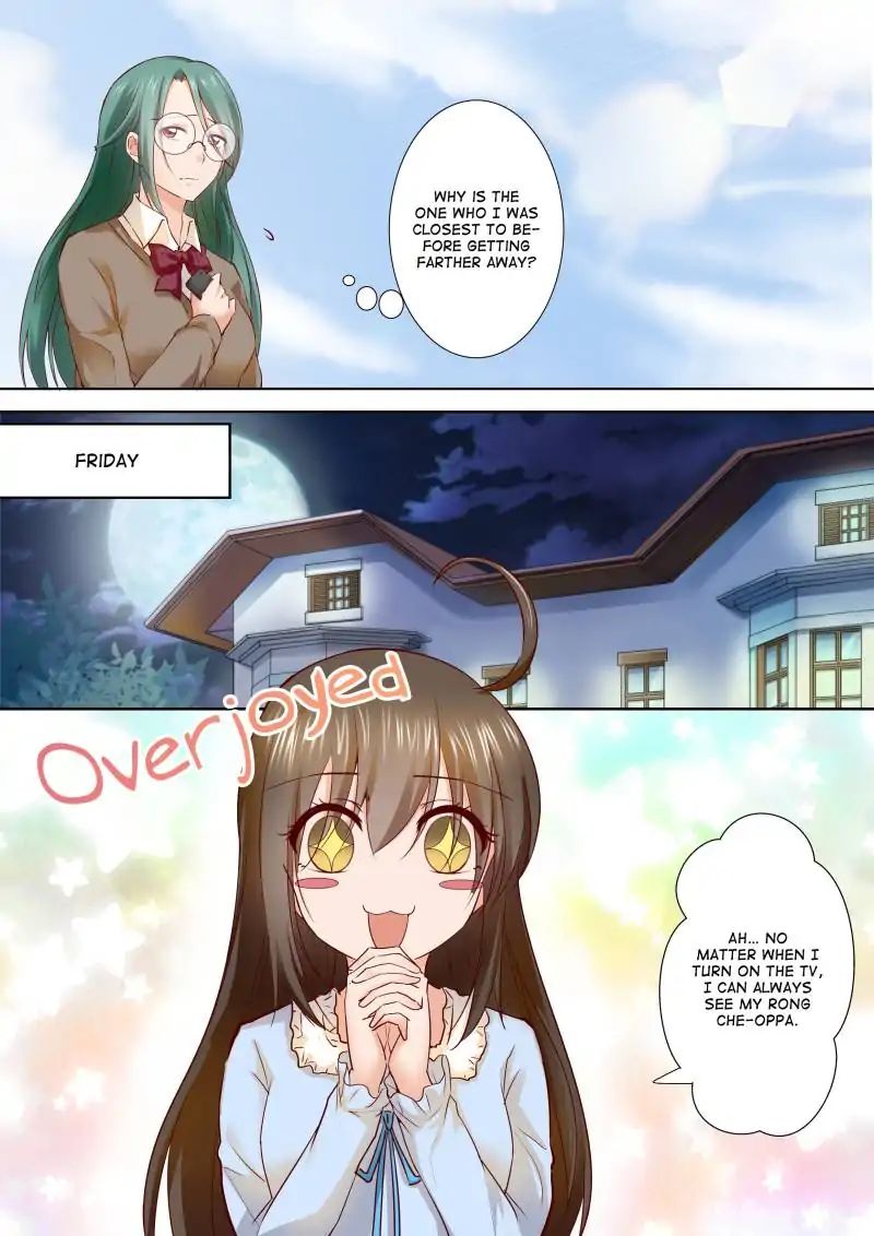 Page 10 of Chapter 114
