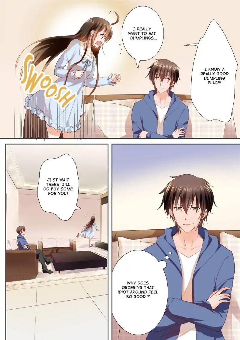 Page 3 of Chapter 115