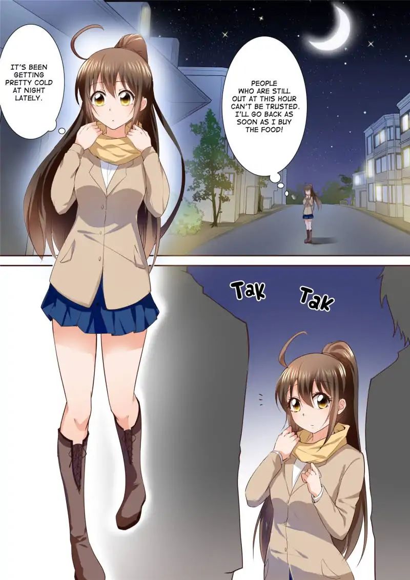 Page 4 of Chapter 115
