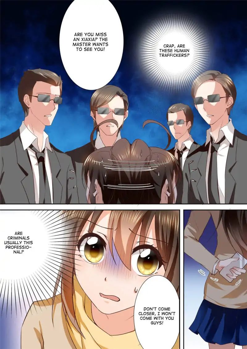 Page 5 of Chapter 115