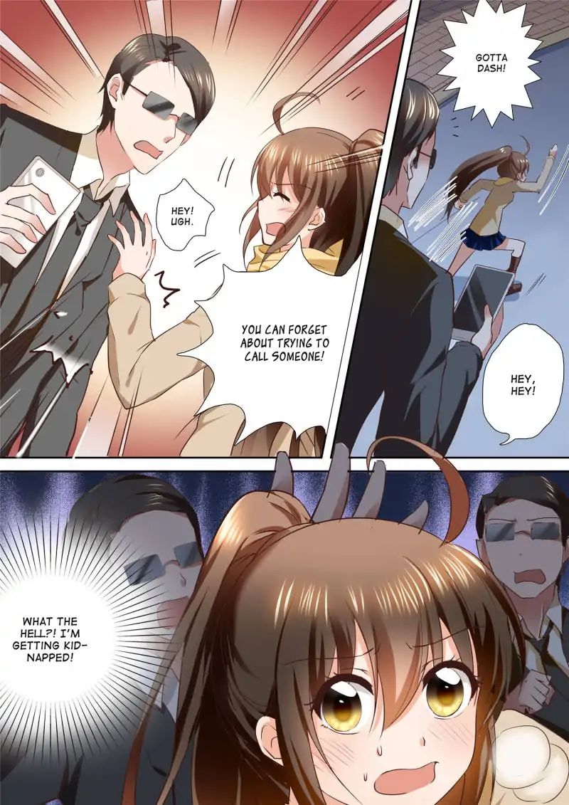 Page 6 of Chapter 115