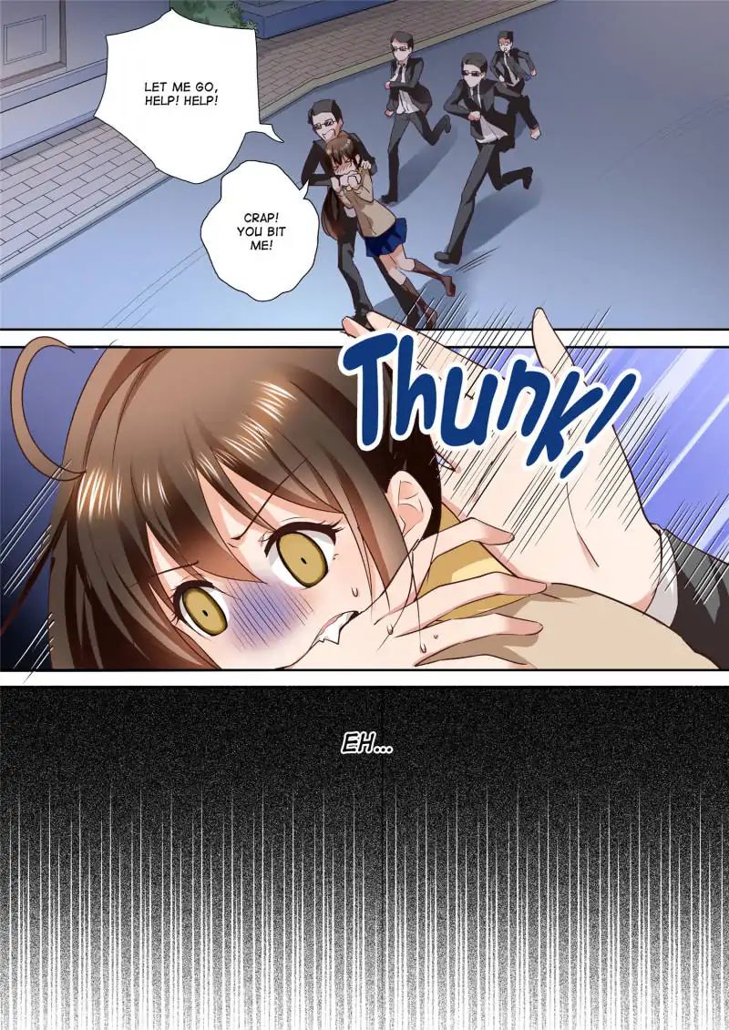 Page 7 of Chapter 115