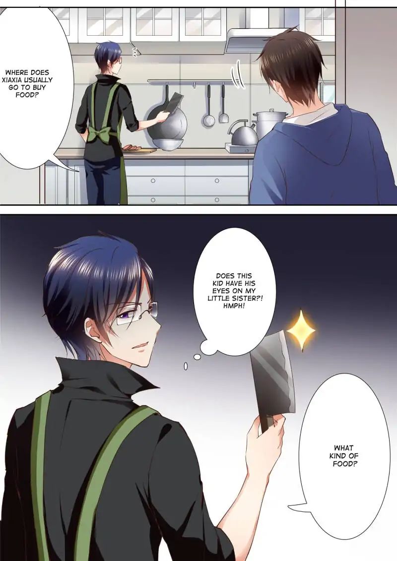 Page 9 of Chapter 115