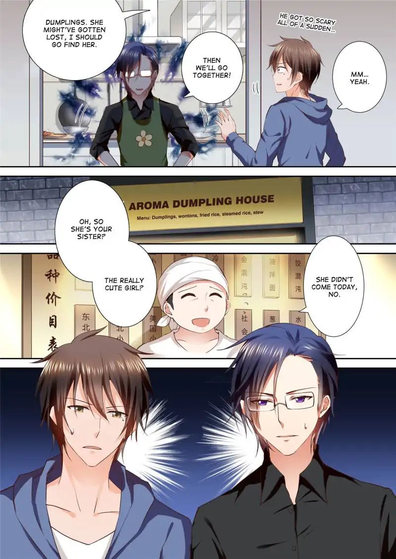 Page 10 of Chapter 115